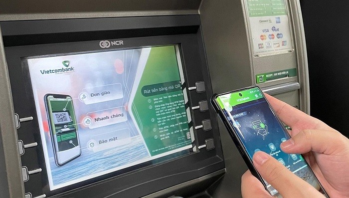 Cơ hội bứt tốc chuyển đổi số của ngành tài chính ngân hàng mùa dịch Covid-19