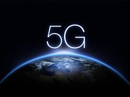 COVID-19 tác động mạnh tới tương lai của dịch vụ 5G