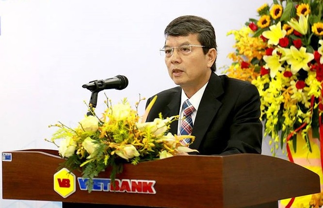 Acecook: Quá trình hình thành và phát triển của thương hiệu gắn liền với cái tên Mì Hảo Hảo – mì gói được ưa chuộng hàng đầu Việt Nam