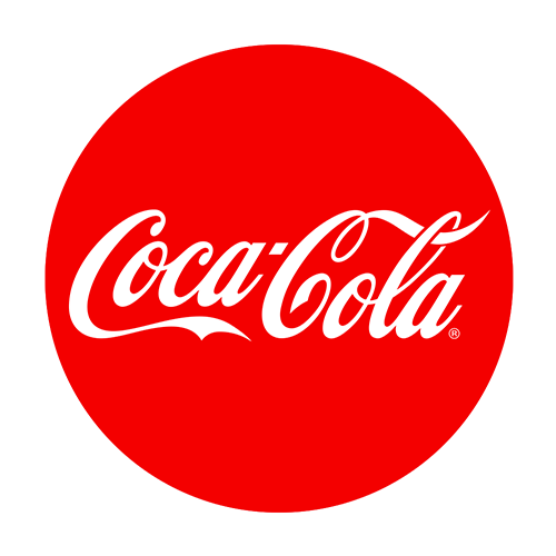 Coca-cola Việt Nam: Sự hình thành và phát triển của thương hiệu nước giải khát được ưa chuộng hàng đầu