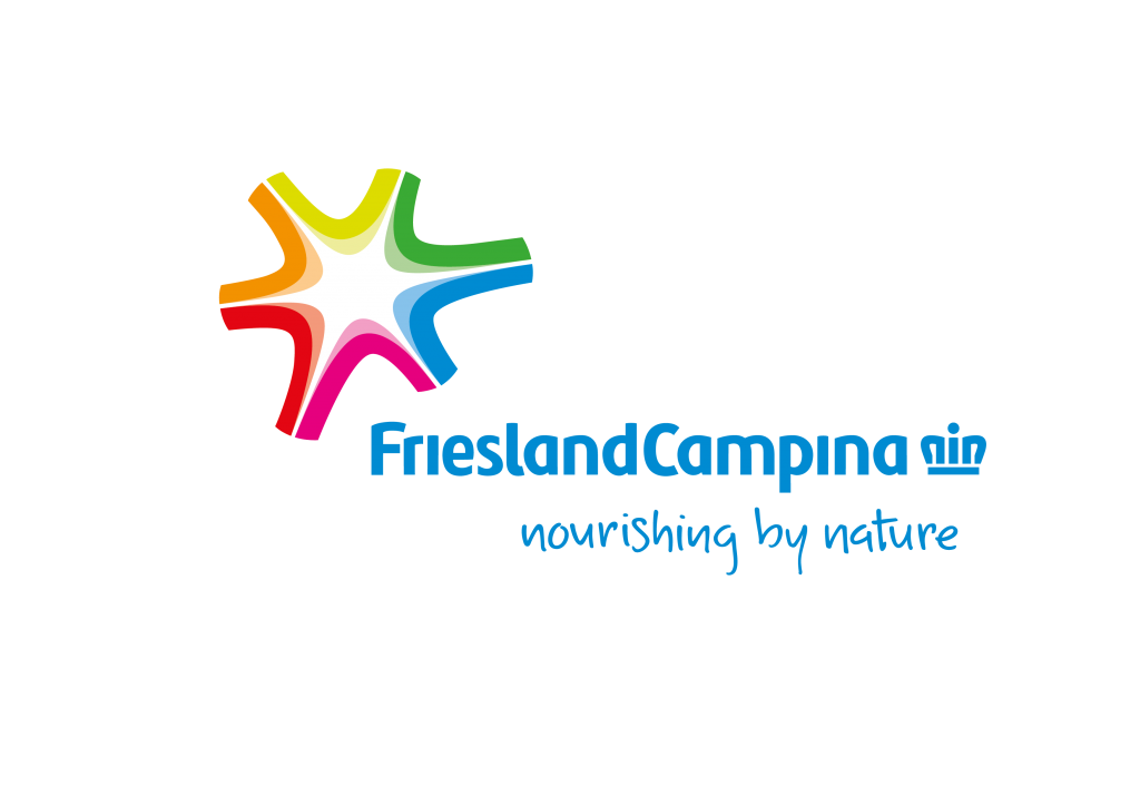FrieslandCampina Việt Nam: Quy mô và quá trình phát triển của thương hiệu sữa hàng đầu Việt Nam
