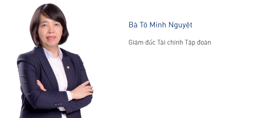 TH true MILK: Quy mô và quá trình phát triển của thương hiệu "sữa sạch" Việt Nam