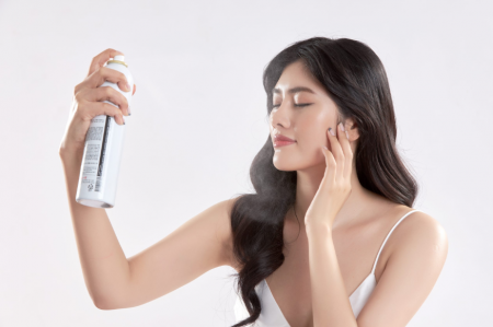 8 mẹo bảo vệ và chăm sóc da mùa dịch khi phải làm việc nhiều với máy tính