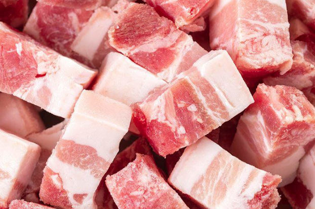 Giá lợn hơi hôm nay 23/9 được giao dịch từ 47.000 - 53.000 đồng/kg.
