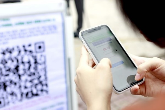 Thống nhất dùng chung một app PcCOVID cho nhân dân