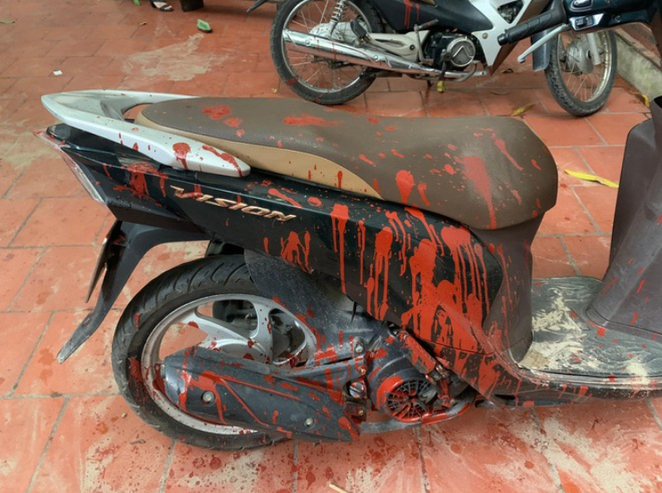 Hơn 100 ngày đêm lập án, nhổ ổ nhóm cho vay nặng lãi ven sông Đuống