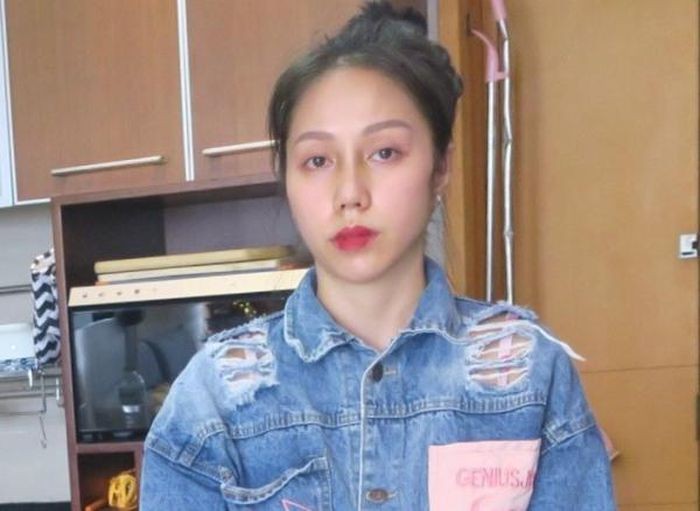 Nguyễn Võ Quỳnh Trang bị khởi tố bị can về tội “Giết người”.