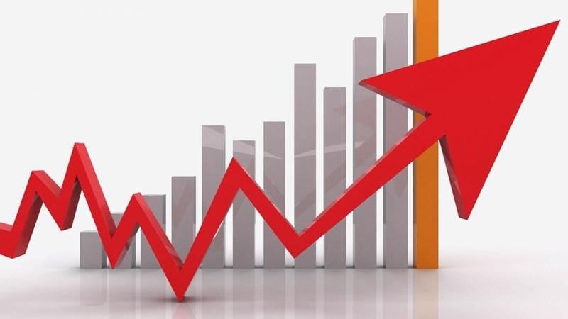 WB: Kinh tế Việt Nam sẽ tăng tốc trong năm 2022 với tăng trưởng GDP dự báo đạt 5,5% so với 2,6% năm 2021