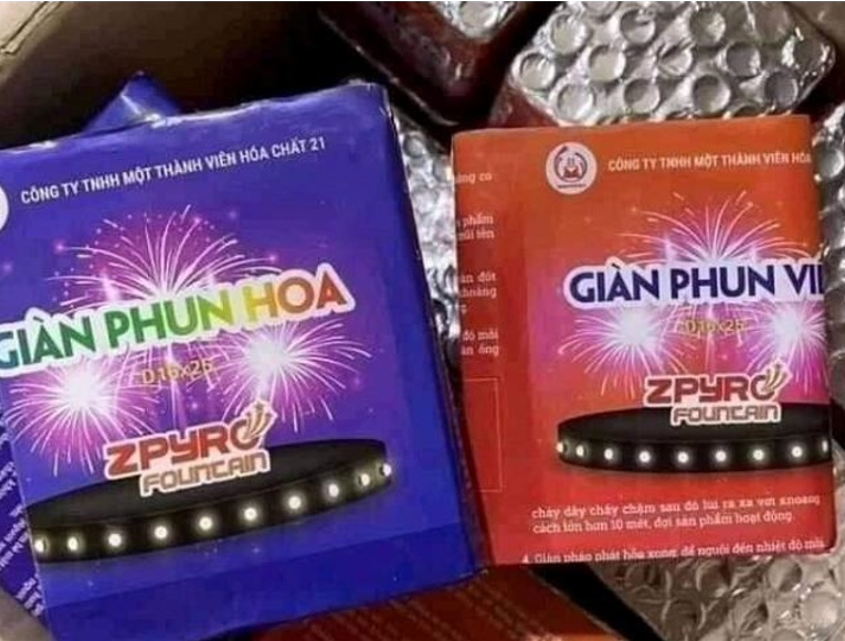 Bộ Công Thương Yêu cầu Công ty TNHH MTV Hóa chất 21 tuân thủ các quy định của pháp luật cạnh tranh