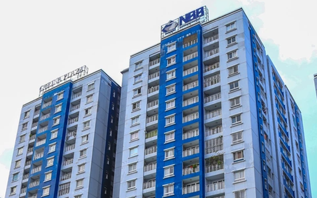 CII tiếp tục đưa 9 triệu cổ phiếu NBB ra đăng ký bán, muốn giảm thêm tỷ trọng sở hữu tại Năm Bảy Bảy.Ảnh minh họa
