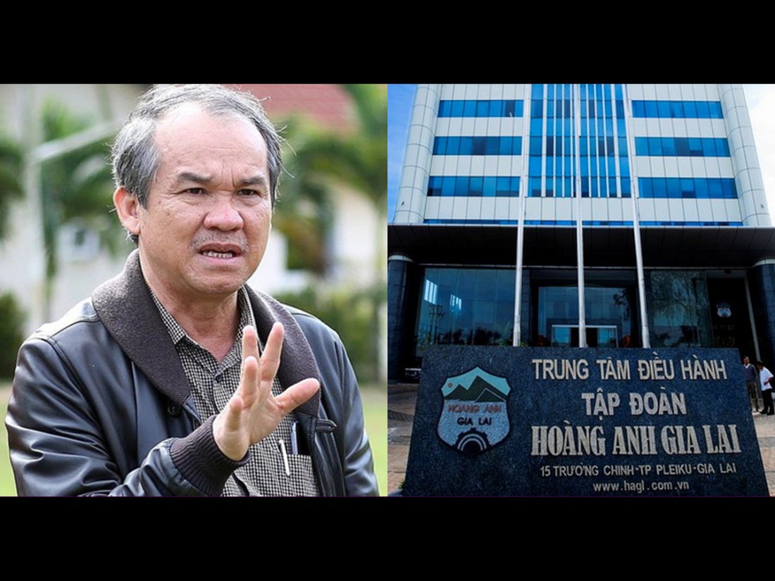 Ảnh minh hoạ