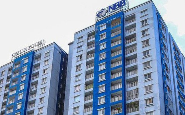 Năm Bảy Bảy (NBB) dành hơn 17 tỷ trả lãi trái phiếu