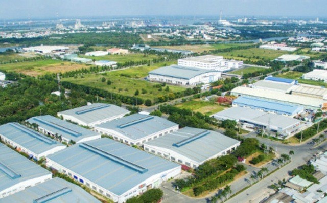 Bộ Tài nguyên và Môi trường đề xuất bổ sung quy định quyền của người sử dụng đất thuê