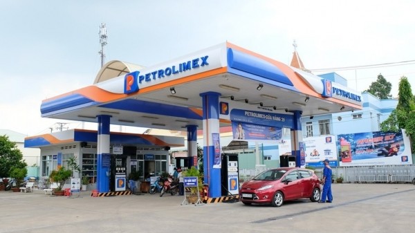 Petrolimex lợi nhuận trước thuế ước hơn 2 nghìn tỷ đồng, giảm mạnh 45% so cùng kỳ