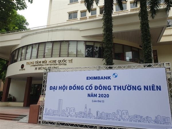 Ảnh minh họa (Nguồn: Internet)