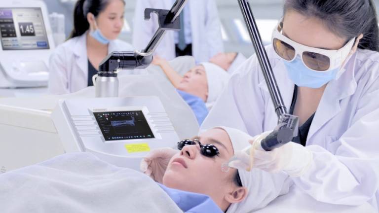 Hà Nội: Xử nghiêm cơ sở y dược tư nhân không phép, sai phép