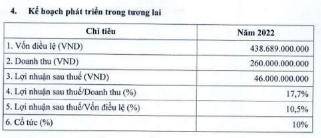 4834-ahh