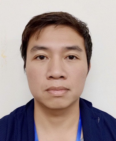 Khởi tố 7 bị can liên quan đến sai phạm tại Tổng Công ty VEC - Ảnh 5.