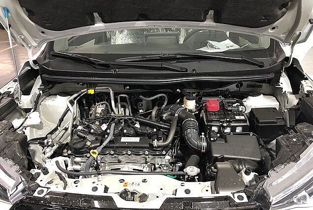 Ra mắt Toyota Veloz Cross 2022 tại Việt Nam với giá chỉ từ 648 triệu đồng