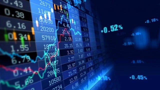 Thị trường chứng khoán Việt Nam vẫn được đánh giá tích cực từ các yếu tố nền tảng kinh tế vĩ mô và yếu tố nội tại tốt.