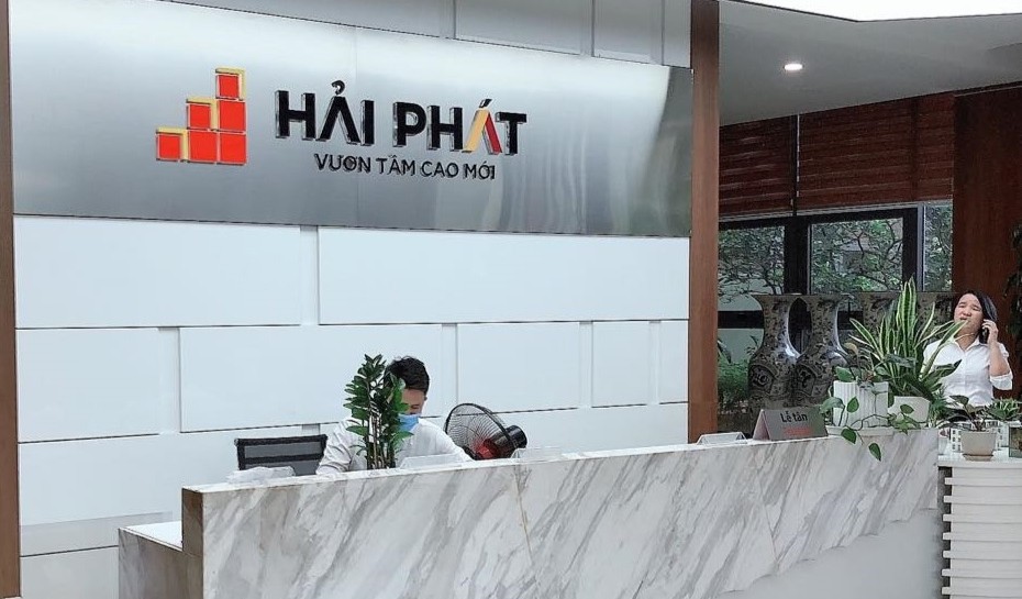 Ảnh minh họa