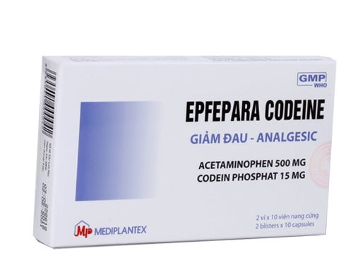 Mediplantex bị áp dụng hình thức xử phạt tiền với mức phạt là 70.000.000 đồng. Buộc tiêu hủy toàn bộ số thuốc Chymomedi, SĐK VD-25331-16, số lô 254418, NSX 21/8/2018, HD 20/8/2020 không đạt tiêu chuẩn chất lượng.