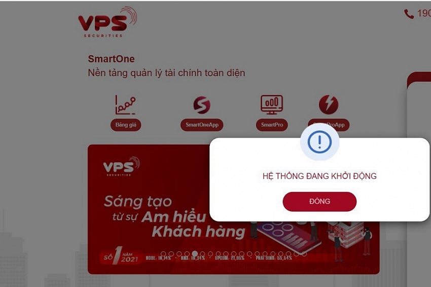 2710-vps-2