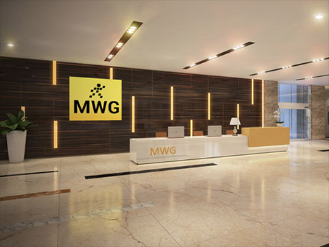 2935-0802-mwg-ynh
