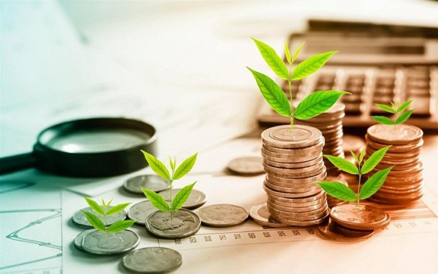 Thị trường TPDN Việt Nam sẽ bước vào một giai đoạn mới ổn định, an toàn để hướng đến phát triển bền vững hơn - Ảnh minh họa