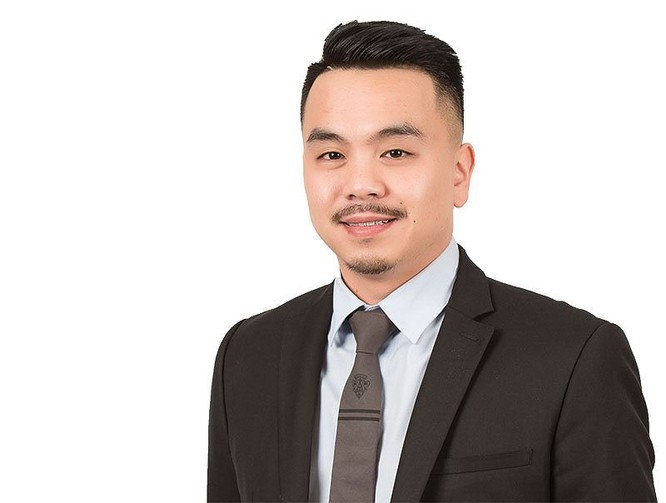 0953-ong-danny-le-7817710-2062020