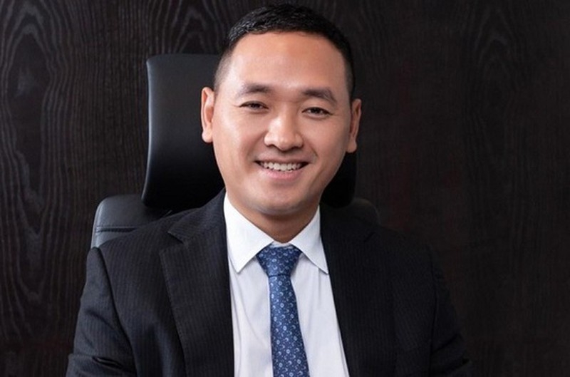 1138-ceo-nguyen-van-tuan-da-chi-hon-1000-ty-gom-30-trieu-co-phieu-gex