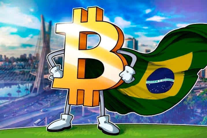 2819-bitcoin-3