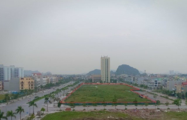 3114-nguyen-kim