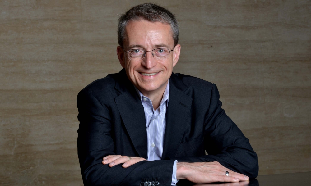 4712-pat-gelsinger