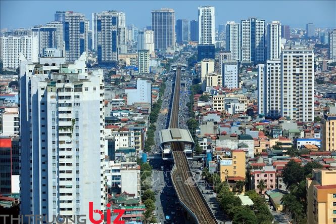 Chính phủ yêu cầu lên danh mục dự án, đối tượng vay gói 120.000 tỷ đồng. Ảnh minh họa
