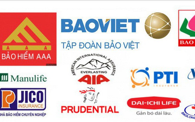 Yêu cầu thực hiện nghiêm quy định doanh nghiệp bảo hiểm phi nhân thọ không được đầu tư quá 30% nguồn vốn đầu tư vào công ty trong cùng một nhóm