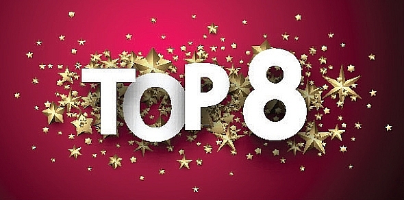 3214-4748-top-8