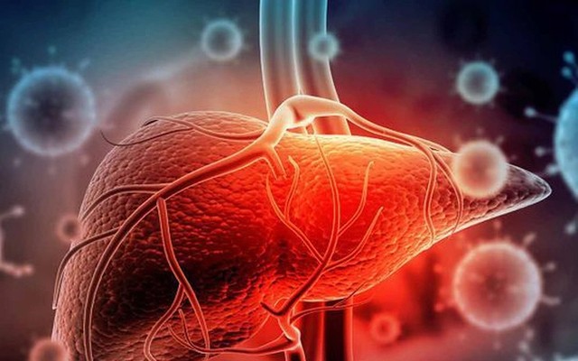Theo khuyến cáo của Bộ Y tế, biện pháp phòng chống tạm thời bệnh viêm gan 'bí ẩn' của trẻ em, trước mắt tập trung vào các biện pháp như đảm bảo vệ sinh phòng bệnh cá nhân; r