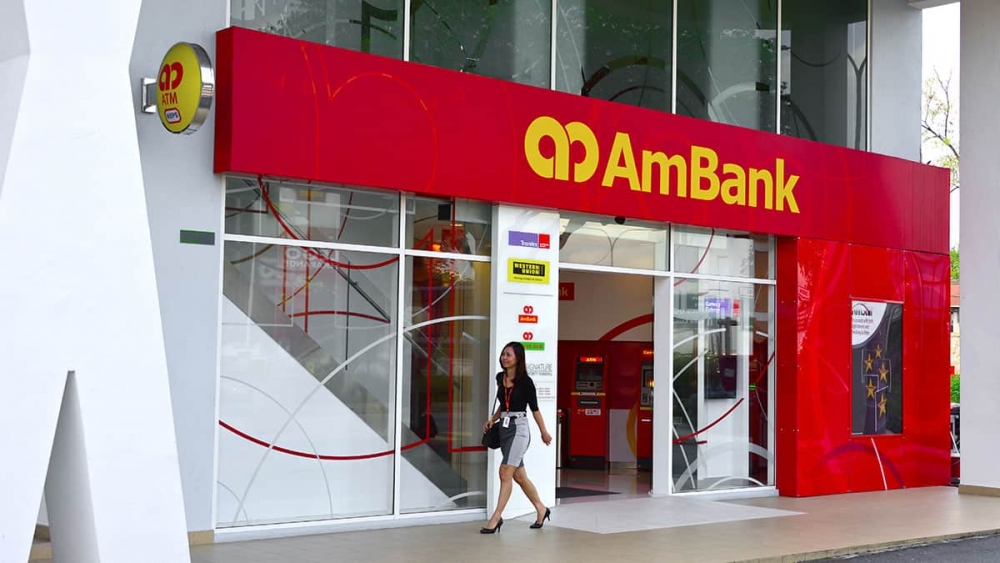 5736-ambank-new