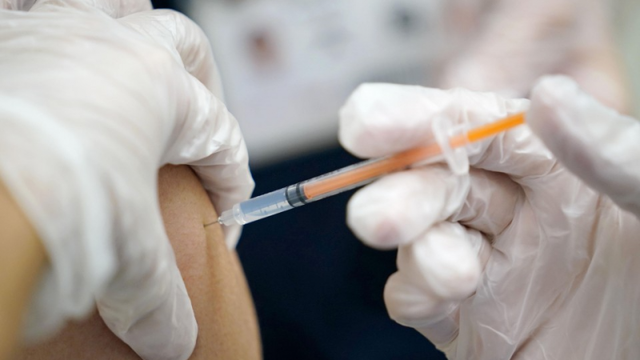 Bộ Y tế “thúc” tiêm vaccine phòng COVID-19 mũi 3, mũi 4 và tiêm cho trẻ
