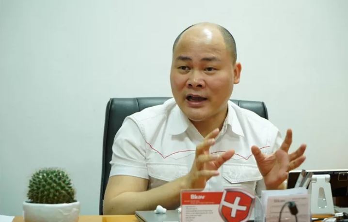 thitruongbiz.vn