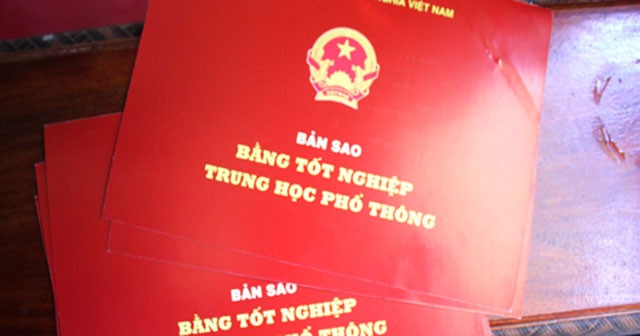 Ảnh minh hoạ