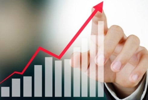 Trong báo cáo của Ngân hàng thế giới (WB) ngày 26/9, các chuyên gia đưa ra dự báo Việt Nam sẽ đạt mức tăng trưởng 7,2%