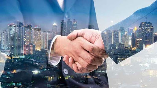  Tổ chức, cá nhân huy động vốn phải sử dụng nguồn vốn đã huy động vào đúng mục đích xây dựng nhà ở tại dự án đó. Ảnh minh họa