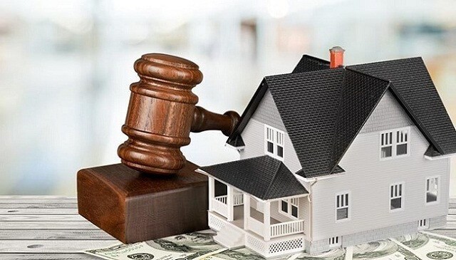 sử dụng sai mục đích nguồn vốn huy động hoặc chiếm dụng vốn đã huy động có thể bị truy cứu trách nhiệm hình sự. Ảnh minh họa