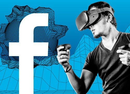 Facebook cũng kỳ vọng được hợp tác với các chính phủ trên khắp EU để tìm được đúng các ứng viên tốt và thị trường phù hợp để thực hiện kế hoạch xây dựng metaverse.