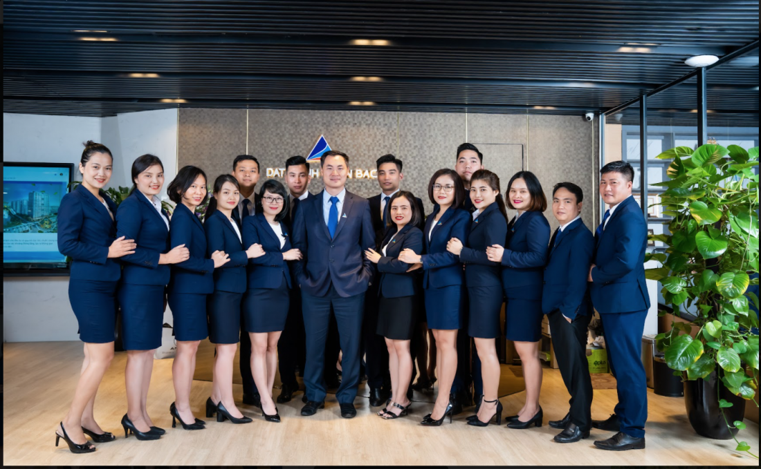 Đất Xanh Miền Bắc: Nắm bắt bài học 'cơ trong nguy' để đón đầu xu thế bất động sản