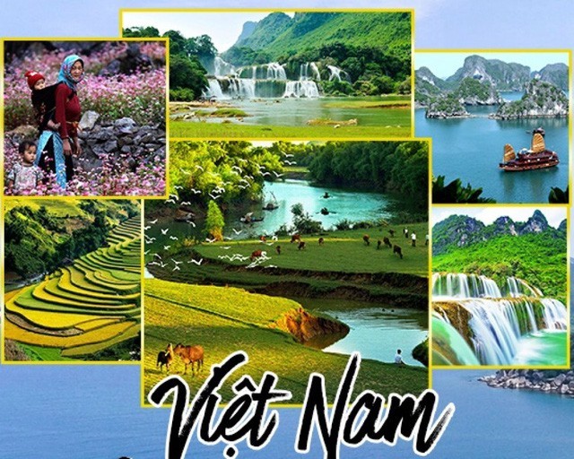 Giảm tiền ký quỹ kinh doanh dịch vụ lữ hành nhằm hỗ trợ doanh nghiệp vượt qua khó khăn do ảnh hưởng của dịch COVID-19