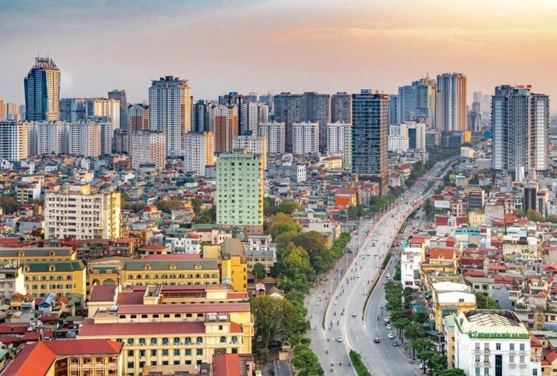 Vấn đề chậm cấp sổ hồng tại một số chung cư khiến khách hàng cẩn trọng hơn khi chọn mua nhà