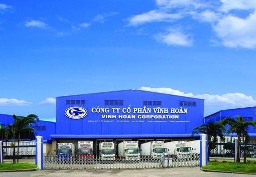 Doanh thu tháng 9 của VHC đạt 917 tỷ đồng, thấp nhất 8 tháng qua
